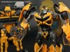 Age of Extinction: Generations Bumblebee - Image #186 of 190