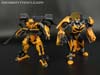 Age of Extinction: Generations Bumblebee - Image #187 of 190
