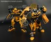 Age of Extinction: Generations Bumblebee - Image #188 of 190