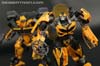 Age of Extinction: Generations Bumblebee - Image #189 of 190