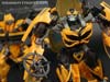 Age of Extinction: Generations Bumblebee - Image #190 of 190
