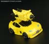 Age of Extinction: Generations Bumblebee - Image #9 of 98