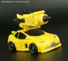 Age of Extinction: Generations Bumblebee - Image #10 of 98