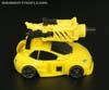 Age of Extinction: Generations Bumblebee - Image #11 of 98