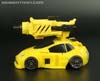 Age of Extinction: Generations Bumblebee - Image #16 of 98