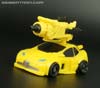 Age of Extinction: Generations Bumblebee - Image #17 of 98