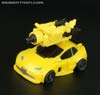 Age of Extinction: Generations Bumblebee - Image #18 of 98