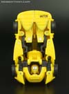 Age of Extinction: Generations Bumblebee - Image #21 of 98