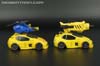 Age of Extinction: Generations Bumblebee - Image #27 of 98