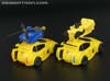Age of Extinction: Generations Bumblebee - Image #28 of 98