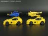 Age of Extinction: Generations Bumblebee - Image #30 of 98