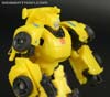 Age of Extinction: Generations Bumblebee - Image #37 of 98