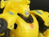 Age of Extinction: Generations Bumblebee - Image #38 of 98