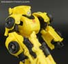Age of Extinction: Generations Bumblebee - Image #39 of 98