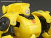 Age of Extinction: Generations Bumblebee - Image #40 of 98