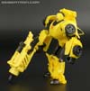 Age of Extinction: Generations Bumblebee - Image #49 of 98