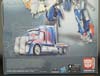 Age of Extinction: Generations First Edition Optimus Prime - Image #10 of 214