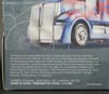 Age of Extinction: Generations First Edition Optimus Prime - Image #11 of 214