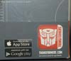 Age of Extinction: Generations First Edition Optimus Prime - Image #13 of 214