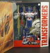 Age of Extinction: Generations First Edition Optimus Prime - Image #21 of 214