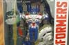 Age of Extinction: Generations First Edition Optimus Prime - Image #22 of 214
