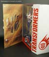 Age of Extinction: Generations First Edition Optimus Prime - Image #23 of 214