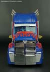 Age of Extinction: Generations First Edition Optimus Prime - Image #44 of 214