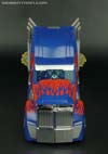Age of Extinction: Generations First Edition Optimus Prime - Image #45 of 214