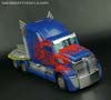 Age of Extinction: Generations First Edition Optimus Prime - Image #46 of 214