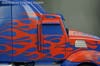 Age of Extinction: Generations First Edition Optimus Prime - Image #50 of 214
