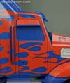 Age of Extinction: Generations First Edition Optimus Prime - Image #51 of 214