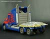 Age of Extinction: Generations First Edition Optimus Prime - Image #55 of 214