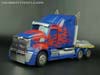 Age of Extinction: Generations First Edition Optimus Prime - Image #57 of 214