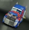 Age of Extinction: Generations First Edition Optimus Prime - Image #59 of 214