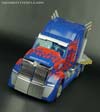 Age of Extinction: Generations First Edition Optimus Prime - Image #60 of 214