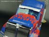 Age of Extinction: Generations First Edition Optimus Prime - Image #61 of 214