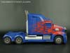 Age of Extinction: Generations First Edition Optimus Prime - Image #65 of 214