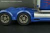Age of Extinction: Generations First Edition Optimus Prime - Image #68 of 214