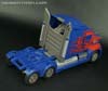 Age of Extinction: Generations First Edition Optimus Prime - Image #70 of 214