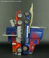 Age of Extinction: Generations First Edition Optimus Prime - Image #76 of 214
