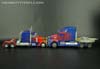 Age of Extinction: Generations First Edition Optimus Prime - Image #78 of 214