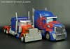 Age of Extinction: Generations First Edition Optimus Prime - Image #80 of 214