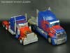 Age of Extinction: Generations First Edition Optimus Prime - Image #81 of 214