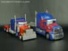 Age of Extinction: Generations First Edition Optimus Prime - Image #82 of 214