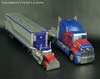 Age of Extinction: Generations First Edition Optimus Prime - Image #83 of 214