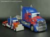 Age of Extinction: Generations First Edition Optimus Prime - Image #84 of 214
