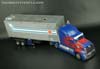 Age of Extinction: Generations First Edition Optimus Prime - Image #87 of 214