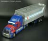 Age of Extinction: Generations First Edition Optimus Prime - Image #89 of 214