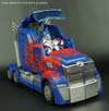 Age of Extinction: Generations First Edition Optimus Prime - Image #90 of 214