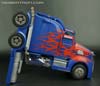 Age of Extinction: Generations First Edition Optimus Prime - Image #92 of 214